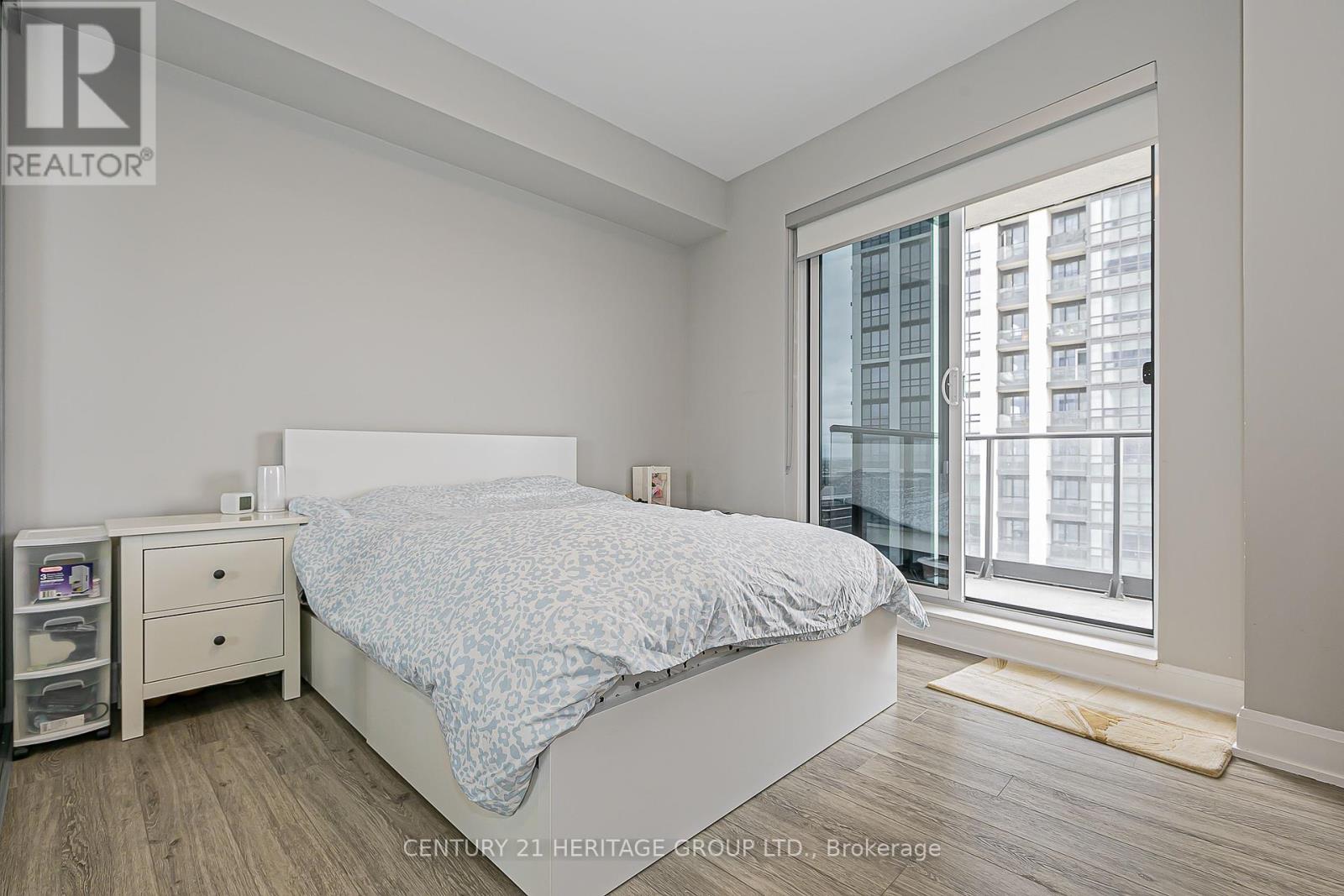 1506 - 12 Gandhi Lane, Markham, Ontario  L3T 0G8 - Photo 13 - N12367978