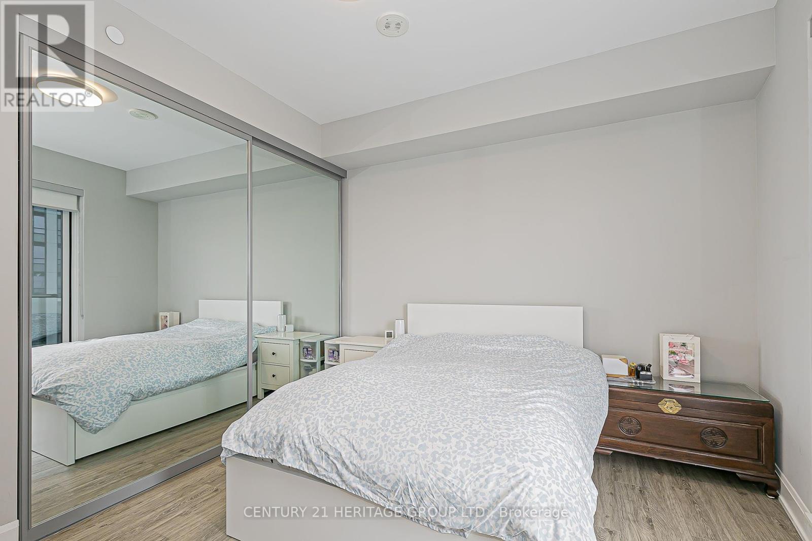 1506 - 12 Gandhi Lane, Markham, Ontario  L3T 0G8 - Photo 14 - N12367978