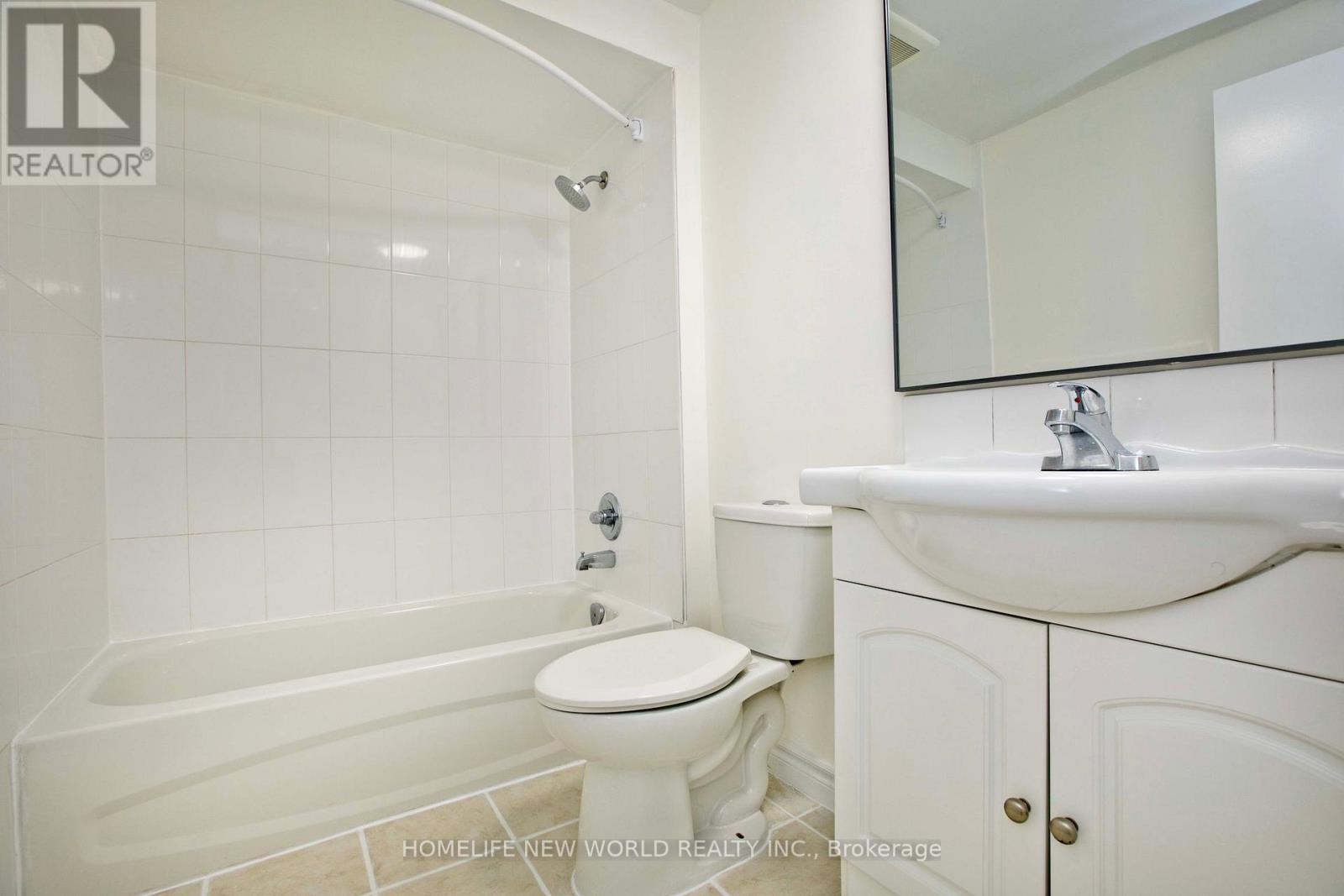 5 Hendon Road, Markham, Ontario  L3R 6Z9 - Photo 13 - N12368017