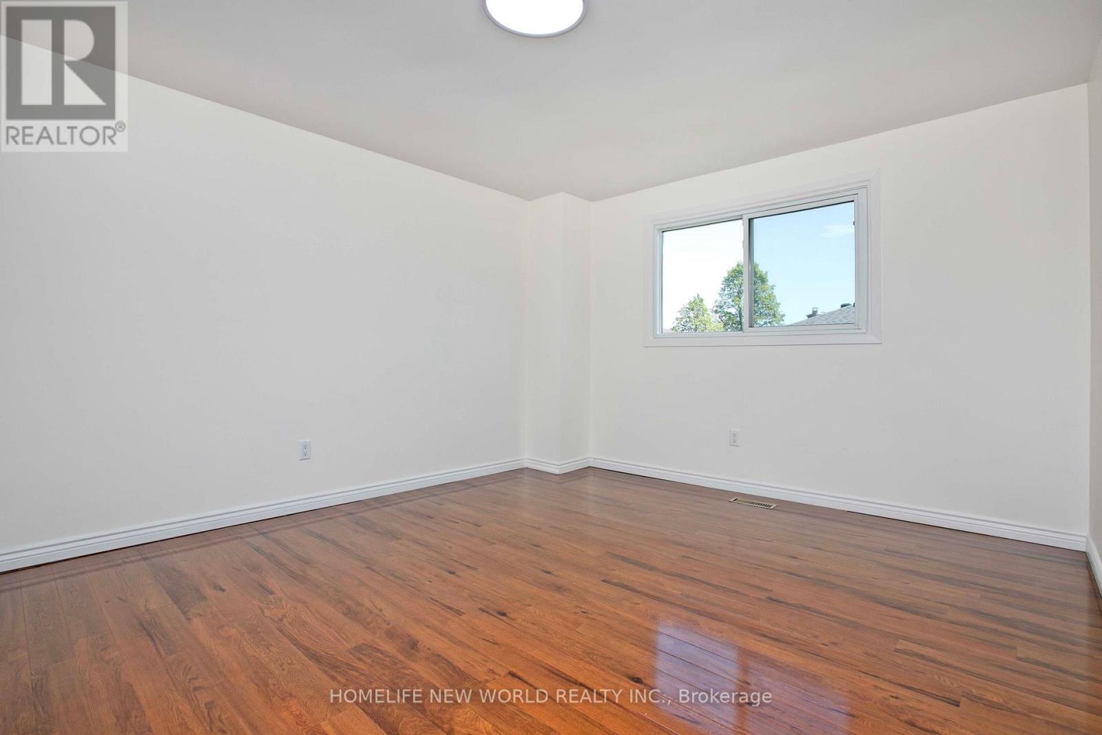 5 Hendon Road, Markham, Ontario  L3R 6Z9 - Photo 14 - N12368017