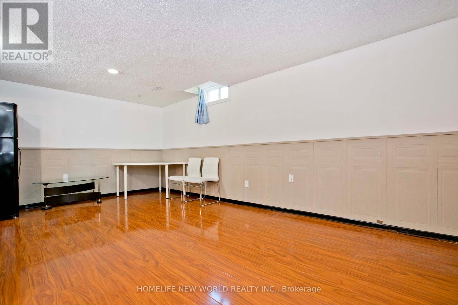 5 Hendon Road, Markham, Ontario  L3R 6Z9 - Photo 17 - N12368017