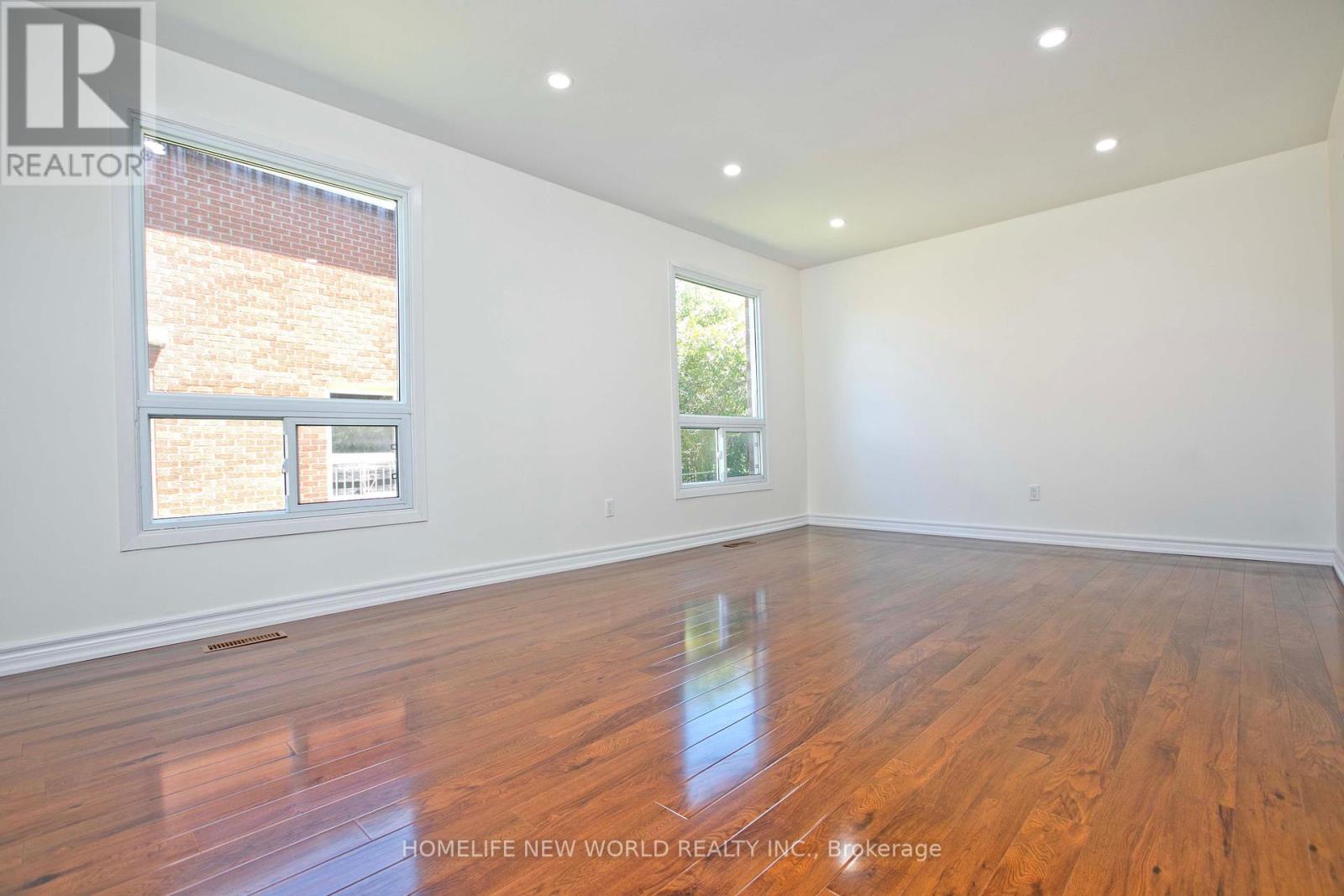 5 Hendon Road, Markham, Ontario  L3R 6Z9 - Photo 2 - N12368017