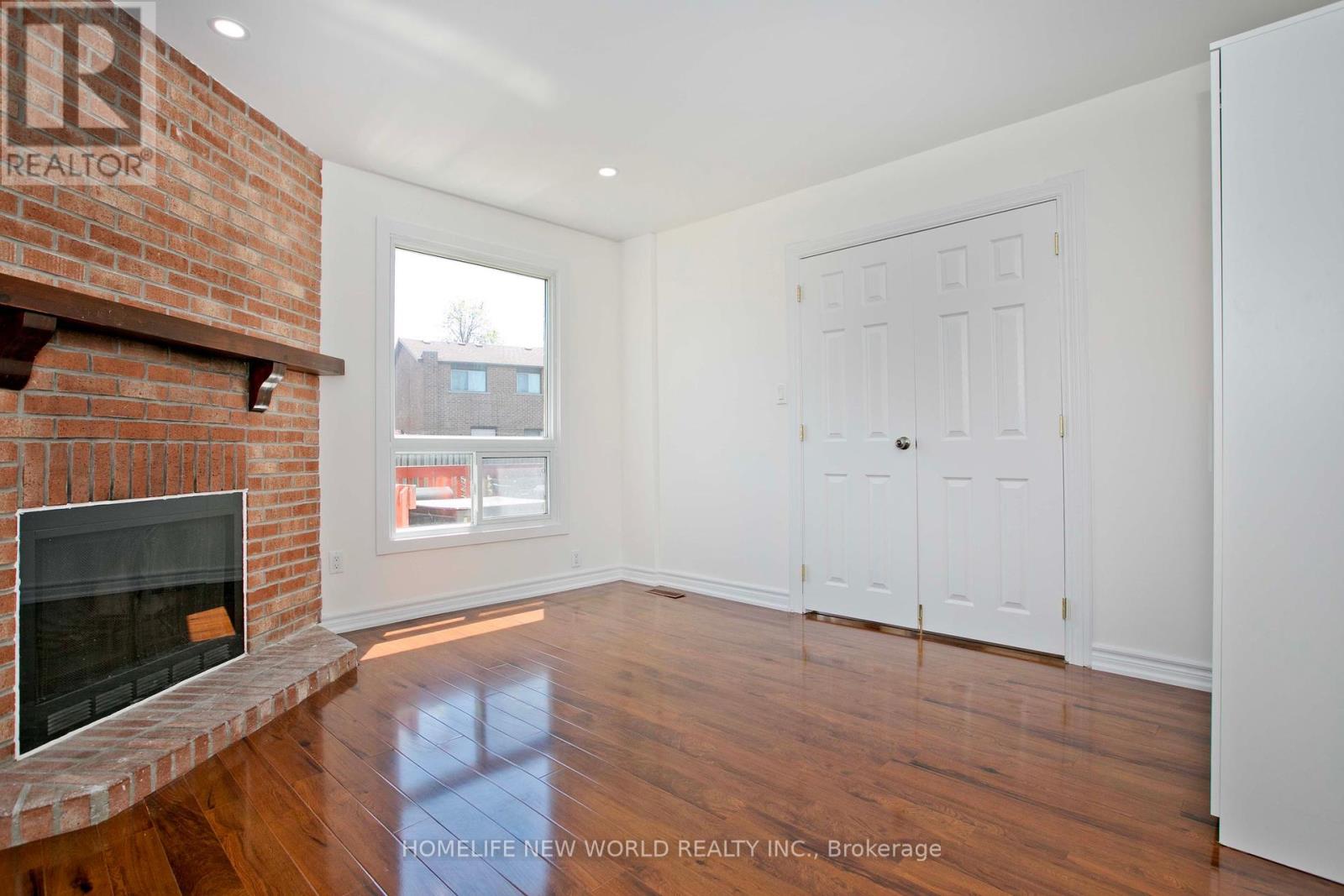 5 Hendon Road, Markham, Ontario  L3R 6Z9 - Photo 7 - N12368017