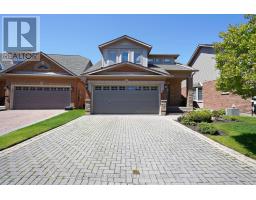 6 Forest Link Court, New Tecumseth (Alliston), Ca