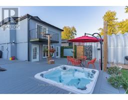 245 Bayview Avenue, Georgina (Keswick South), Ca
