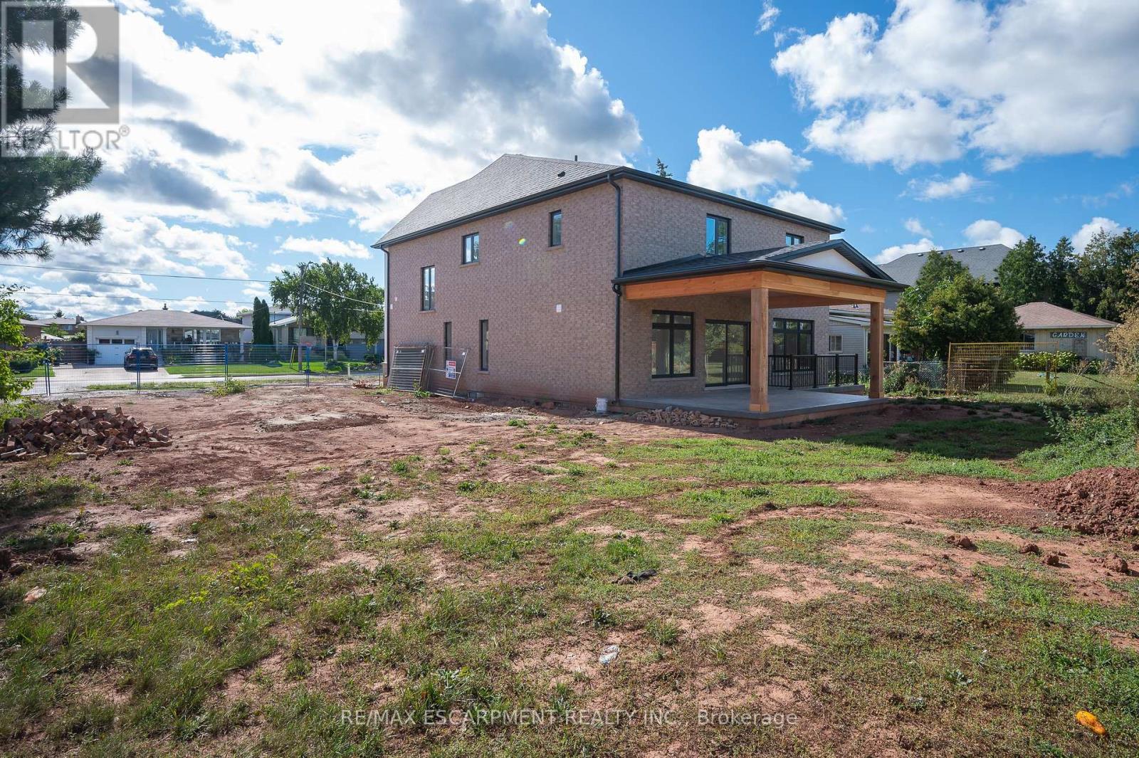 Property at 141 MARGARET AVENUE image 5