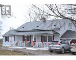 2569 BERTIE ROAD, Fort Erie, Ontario