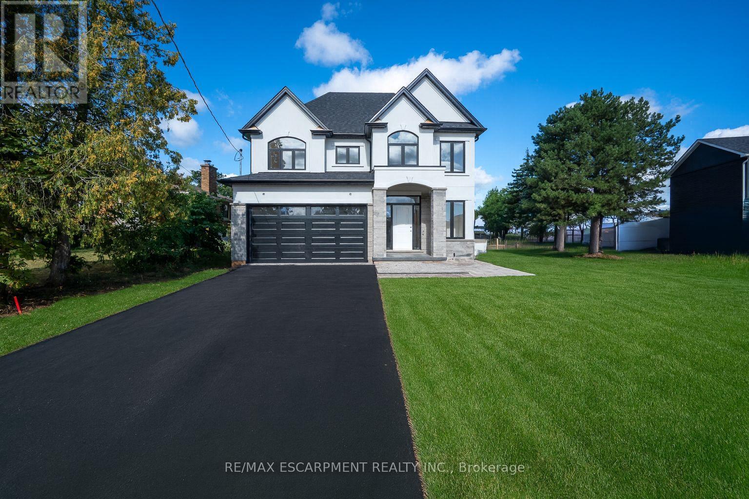 Property at 141 MARGARET AVENUE image 1