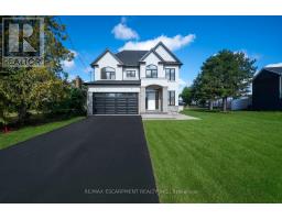 141 MARGARET AVENUE, Hamilton, Ontario