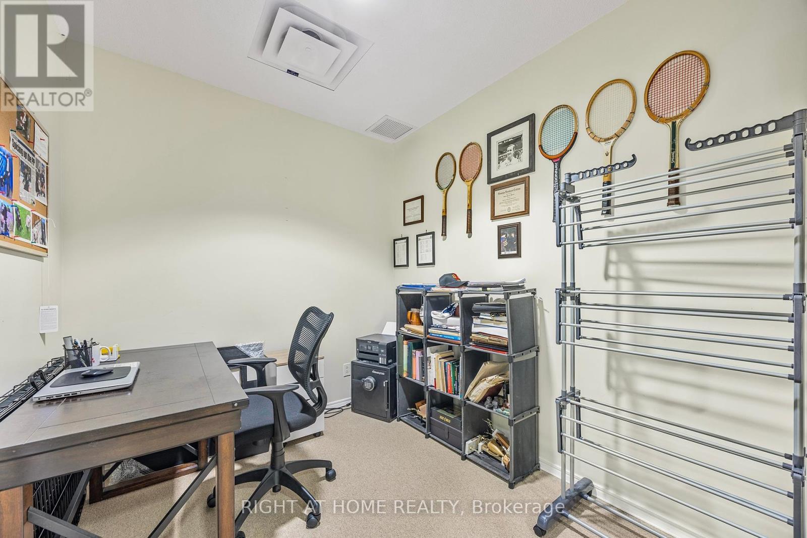 53 - 74 Ross Street, Barrie, Ontario  L4N 1G3 - Photo 11 - S12367923