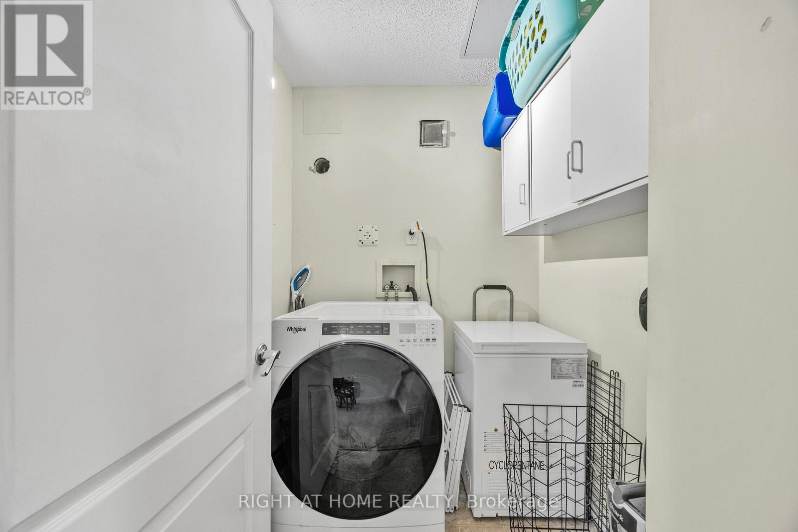 53 - 74 Ross Street, Barrie, Ontario  L4N 1G3 - Photo 14 - S12367923