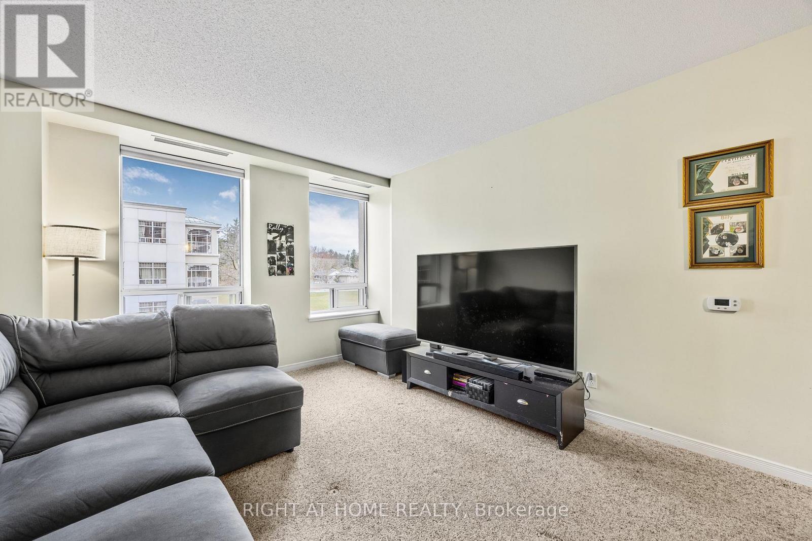 53 - 74 Ross Street, Barrie, Ontario  L4N 1G3 - Photo 20 - S12367923