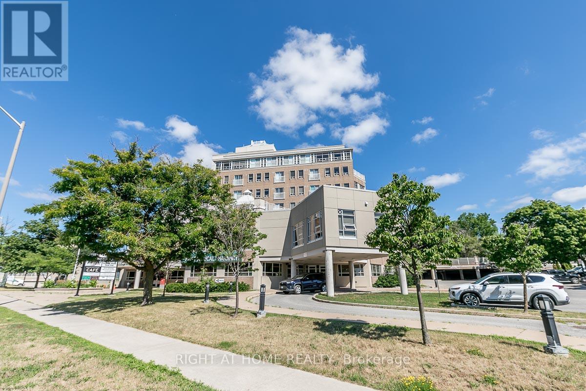 53 - 74 Ross Street, Barrie, Ontario  L4N 1G3 - Photo 25 - S12367923