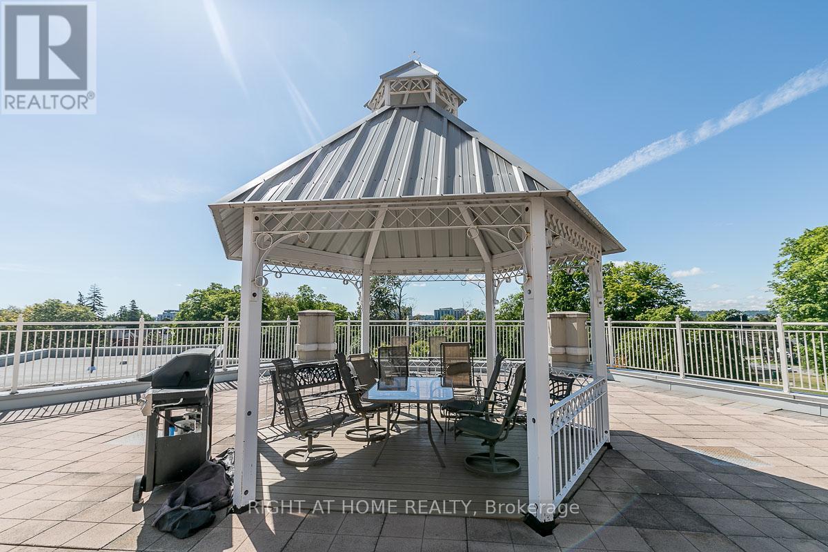 53 - 74 Ross Street, Barrie, Ontario  L4N 1G3 - Photo 34 - S12367923