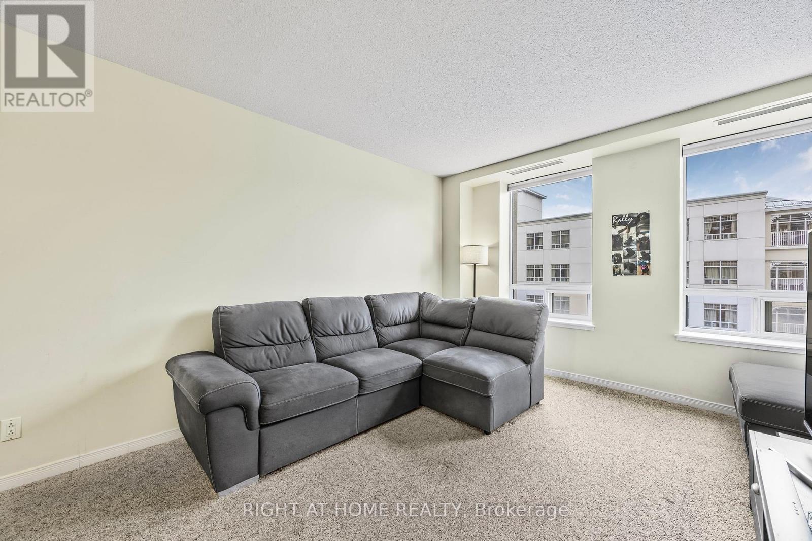 53 - 74 Ross Street, Barrie, Ontario  L4N 1G3 - Photo 7 - S12367923