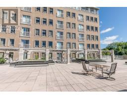 53 - 74 ROSS STREET, Barrie, Ontario