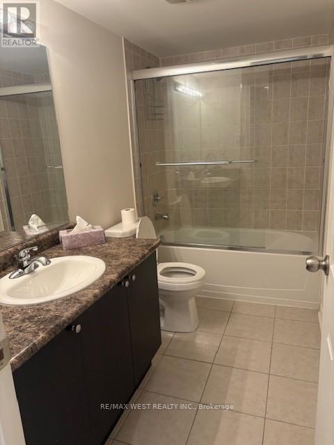 7 Village Gate Drive, Wasaga Beach, Ontario  L9Z 0G3 - Photo 10 - S12367990