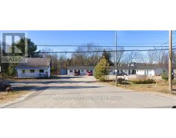 4319 HIGHWAY 11 N, North Bay, Ontario