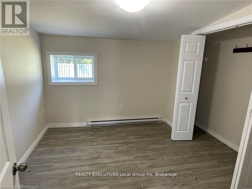 4319 Highway 11 N, North Bay (College Heights), Ontario  P1B 8G3 - Photo 10 - X12368096
