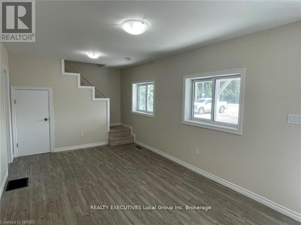4319 Highway 11 N, North Bay (College Heights), Ontario  P1B 8G3 - Photo 12 - X12368096