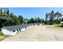 4319 HIGHWAY 11 N