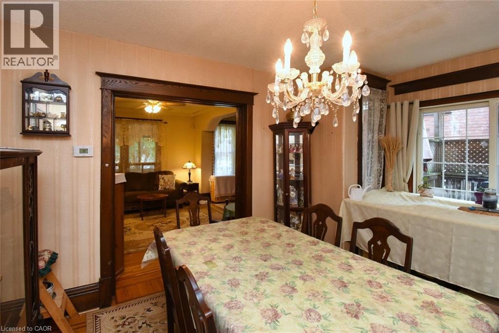 12 Leinster Avenue S, Hamilton, Ontario  L8M 3A1 - Photo 12 - 40764181