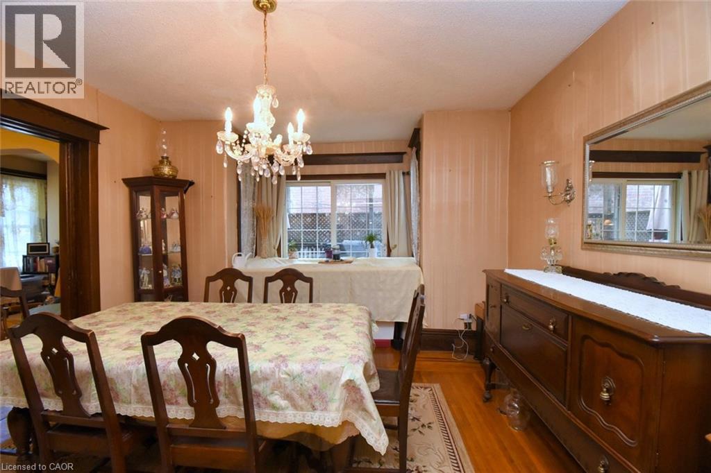 12 Leinster Avenue S, Hamilton, Ontario  L8M 3A1 - Photo 13 - 40764181