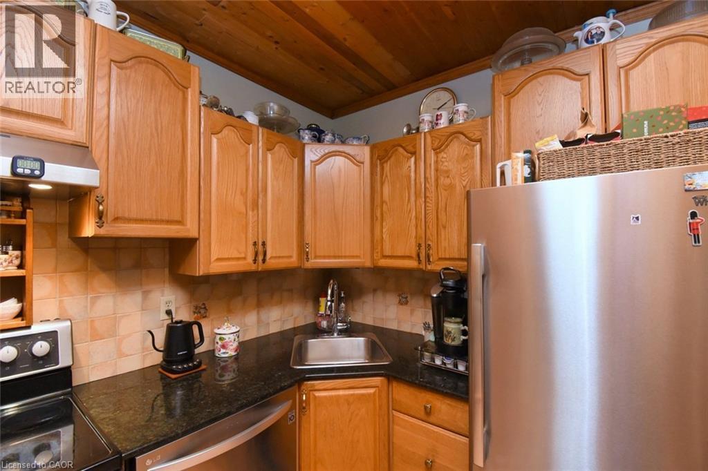 12 Leinster Avenue S, Hamilton, Ontario  L8M 3A1 - Photo 14 - 40764181