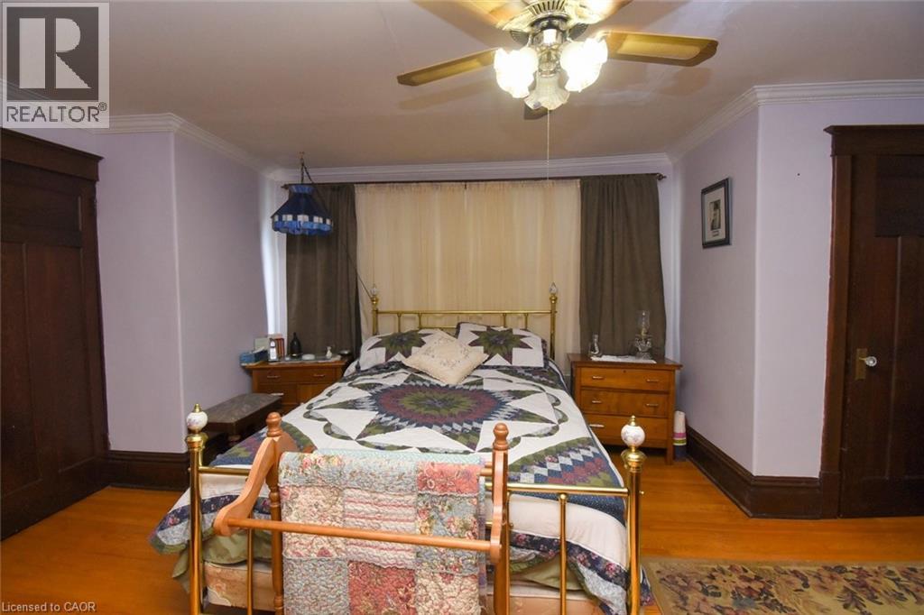 12 Leinster Avenue S, Hamilton, Ontario  L8M 3A1 - Photo 20 - 40764181