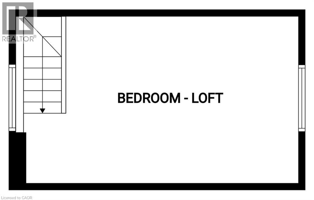 12 Leinster Avenue S, Hamilton, Ontario  L8M 3A1 - Photo 37 - 40764181