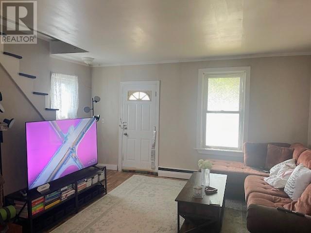 380 Elm Street, Sudbury, Ontario  P3C 1W1 - Photo 10 - 2124350