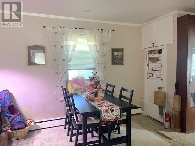 380 Elm Street, Sudbury, Ontario  P3C 1W1 - Photo 11 - 2124350