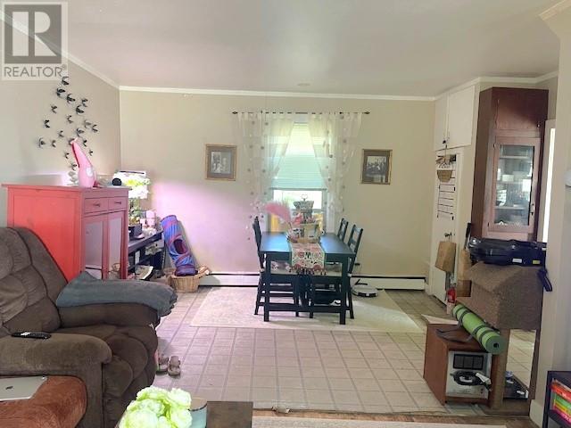 380 Elm Street, Sudbury, Ontario  P3C 1W1 - Photo 13 - 2124350