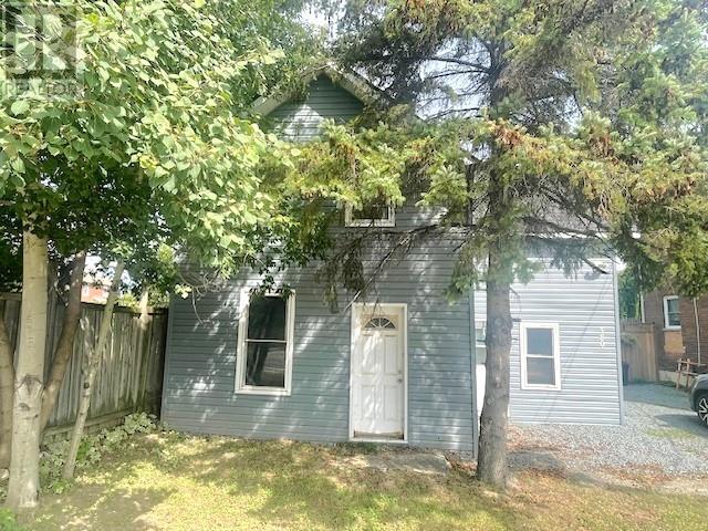 Property at 380 Elm Street image 2