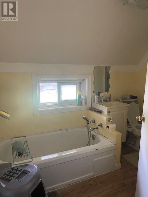 380 Elm Street, Sudbury, Ontario  P3C 1W1 - Photo 20 - 2124350