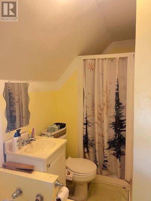380 Elm Street, Sudbury, Ontario  P3C 1W1 - Photo 23 - 2124350
