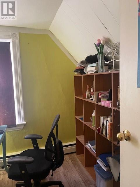 380 Elm Street, Sudbury, Ontario  P3C 1W1 - Photo 25 - 2124350