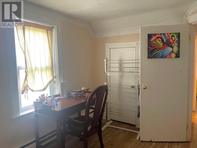 380 Elm Street, Sudbury, Ontario  P3C 1W1 - Photo 26 - 2124350