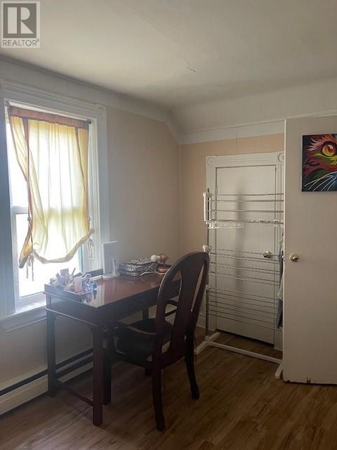 380 Elm Street, Sudbury, Ontario  P3C 1W1 - Photo 27 - 2124350
