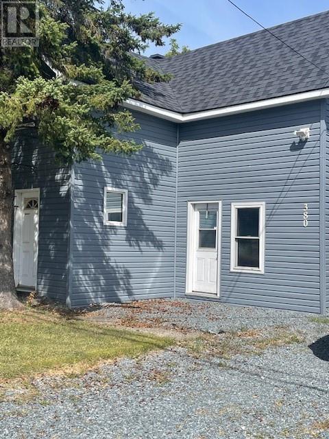 Property at 380 Elm Street image 3