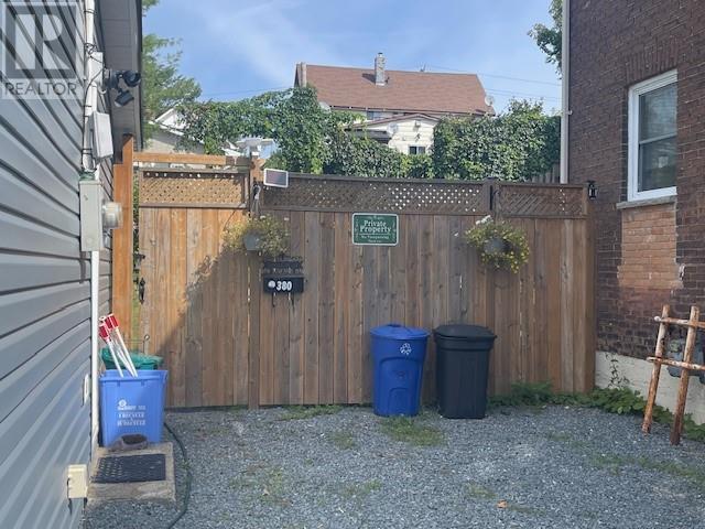 380 Elm Street, Sudbury, Ontario  P3C 1W1 - Photo 32 - 2124350