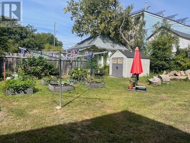 380 Elm Street, Sudbury, Ontario  P3C 1W1 - Photo 33 - 2124350