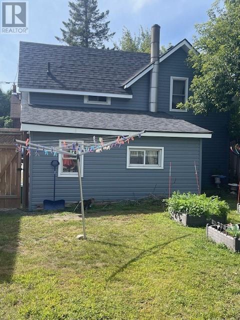 380 Elm Street, Sudbury, Ontario  P3C 1W1 - Photo 35 - 2124350