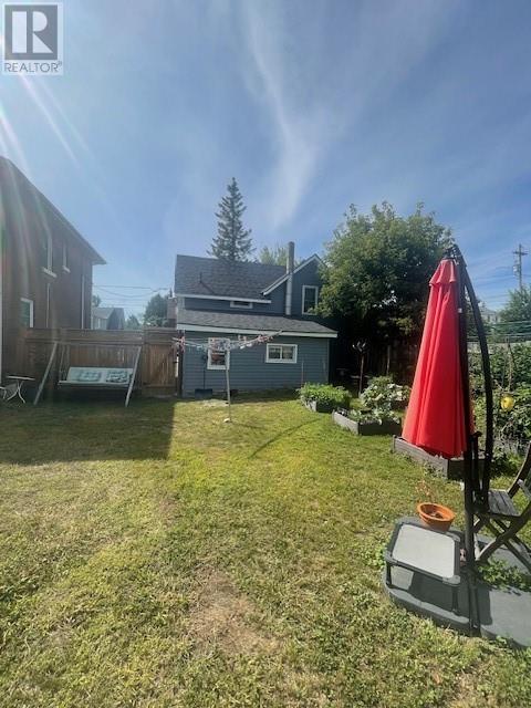 380 Elm Street, Sudbury, Ontario  P3C 1W1 - Photo 36 - 2124350