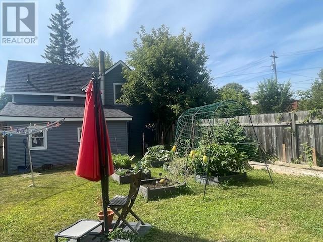 380 Elm Street, Sudbury, Ontario  P3C 1W1 - Photo 37 - 2124350