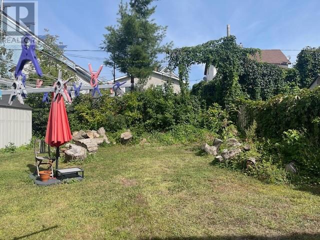 380 Elm Street, Sudbury, Ontario  P3C 1W1 - Photo 38 - 2124350