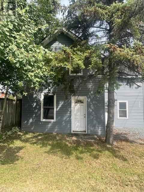Property at 380 Elm Street image 4