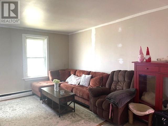 380 Elm Street, Sudbury, Ontario  P3C 1W1 - Photo 8 - 2124350