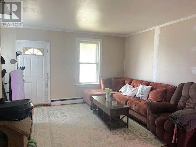 380 Elm Street, Sudbury, Ontario  P3C 1W1 - Photo 9 - 2124350