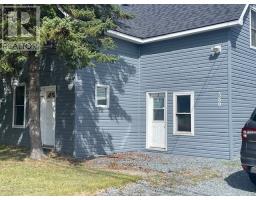 380 Elm, Sudbury, Ca